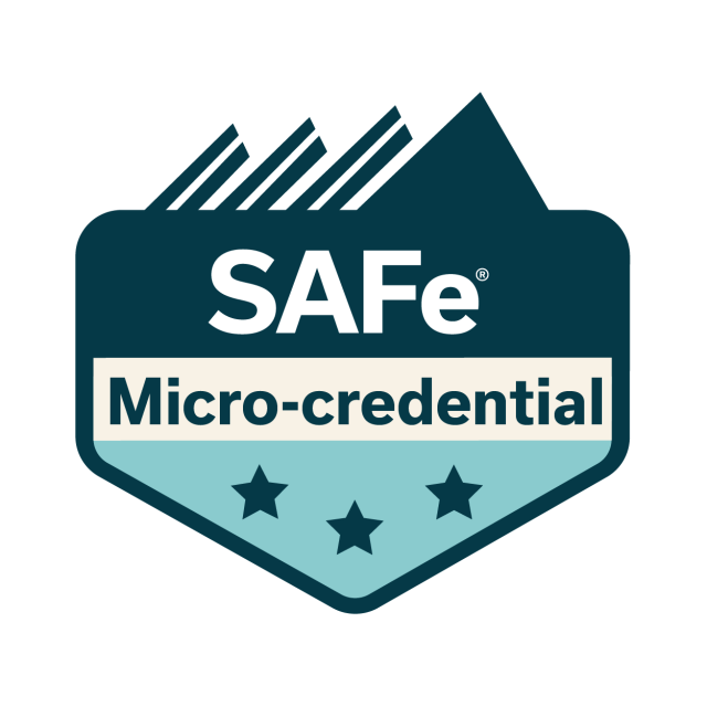 Achieving Responsible AI: Micro-Credential Training