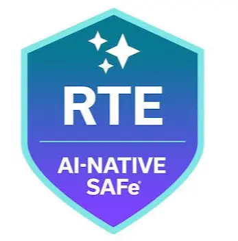 AI-Native SAFe RTE