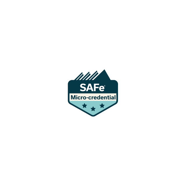 SAFe Business Owner