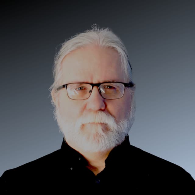 Bill Hastings