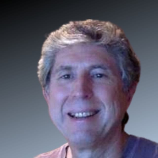 Dennis Petrillo