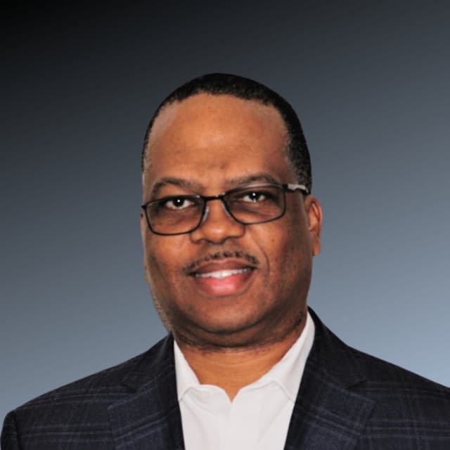 John H.