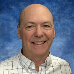 Michael Richardson