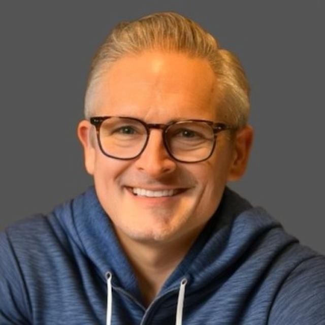 Doug Less