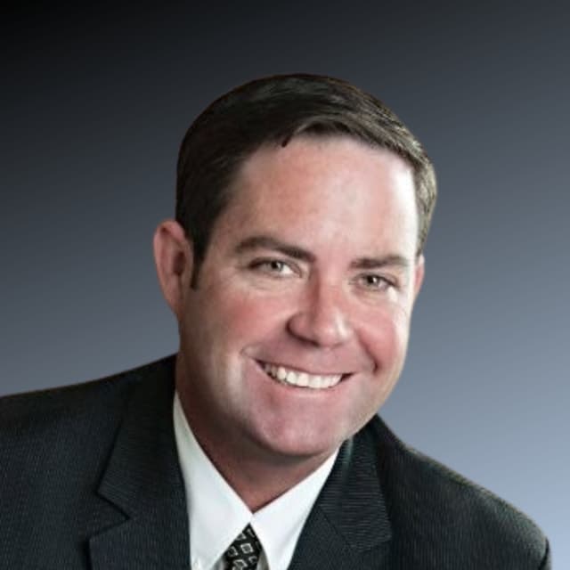 Scott Green