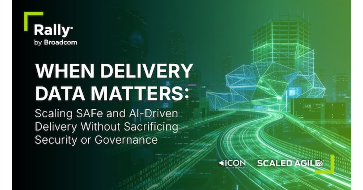 ICONnect Newsletter 14