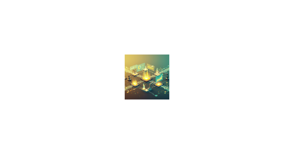 ICONnect Newsletter 11