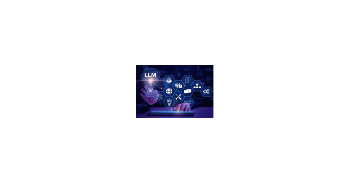 ICONnect Newsletter 5