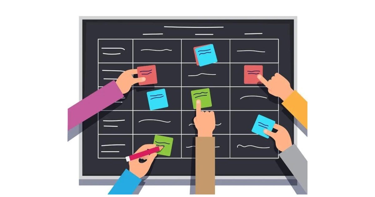 What Is PI Planning?